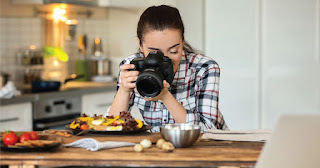 10 ways to start a home-based business in order to make Quick Success