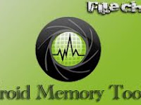 Memory Toolbox for Android Pro v2.0 Apk Terbaru 2015