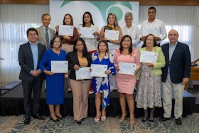Industrias San Miguel impulsa el espíritu emprendedor en RD   
