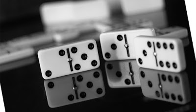  https://hitsperi99.blogspot.com/2019/05/agen-situs-hitsdomino-bandar-domino.html