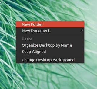 Reset compiz Ubuntu, Desktop blank