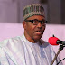  Presidential Candidate Sues Buhari, Atiku, Asks Court to Disqualify Them 