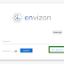 Envizon - Network Visualization Tool With Focus On Red / Blue Team Requirements