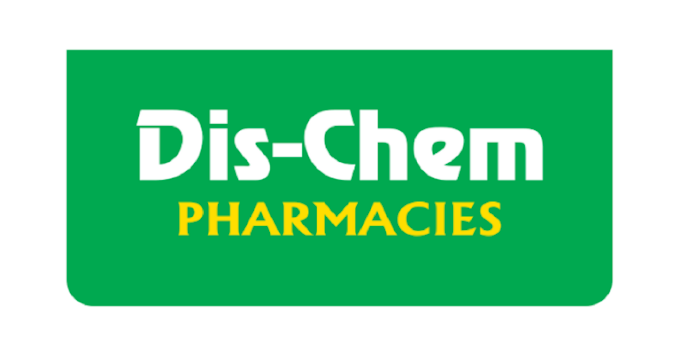 DISPENSARY SUPPORT LEARNERSHIPS: DIS-CHEM