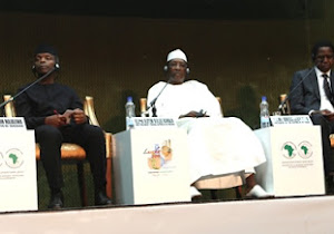 MAJALIWA:Tanzania kuiuzia umeme Zambia.