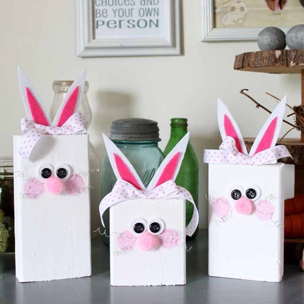 easter-bunnies-008