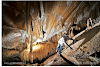 Le sublime Grotte Kounoubwa