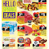 Loblaws Spring Deals Flyer April 27 to May 3
