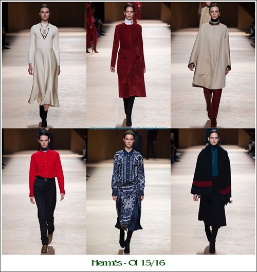 fw15-Hermès