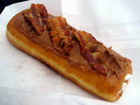 Bacon Donut3