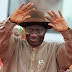 $2.2 Billion arms cash: Military rejects Jonathan’s claim