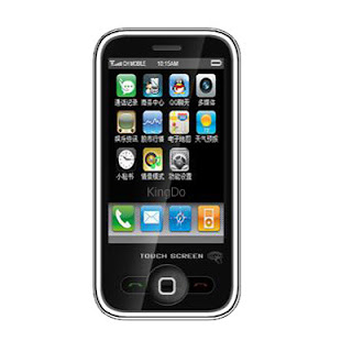 Cheap cell phone plans