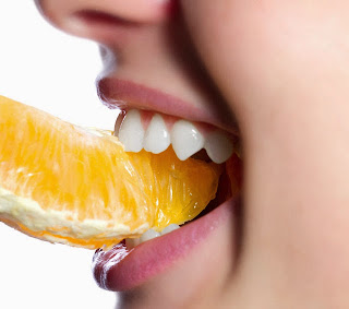 Here’s, 10 Food for Healthy Teeth and Gums (part 2)