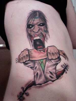 zombie-tattoo-15.jpg