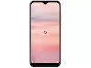 Cherry Mobile Flare S8 Pro Firmware/ ROM