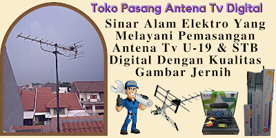 https://sinar-alam-elektro.blogspot.com/2021/12/toko-jasa-ahli-pasang-antena-tv-vila.html