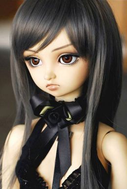 Gambar Barbie  Cantik dan Cute Koleksi Terbaru Kumpulan 