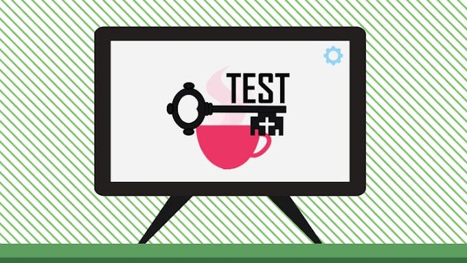 Test your Core Java skills
