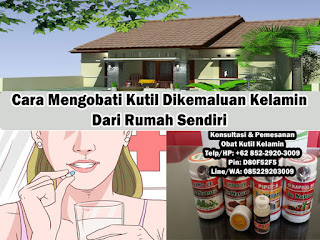 Obat Kutil Kelamin, Cara Mengobati Kutil Dikemaluan Kelamin Dari Rumah Sendiri, Dokter Obat Kutil Kelamin Terbukti Terbaik Dan Terpercaya