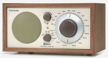 Tivoli-Audio-Model-One_size_9