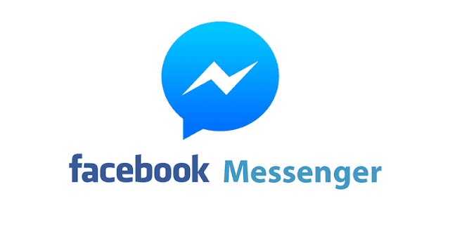 Facebook MessengerComment faire un partage d'écran dans un appel vidéo