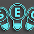 Make Your Blog Images SEO Friendly With Single Click