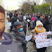 Thousands Of People Sign Petition Seeking Justice For Nigerian Killed By Police In Ireland