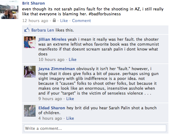 best status for facebook. Tags BEST. STATUS. EVER., Facebook, Sarah Palin