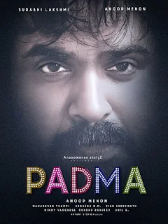 Padma Malayalam movie, www.mallurelease.com