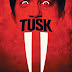 Tusk-Pelicula completa en Español HD GRATIS