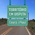 Veja os pontos turísticos que o Piauí pode agregar em disputa com o Ceará - Território em disputa