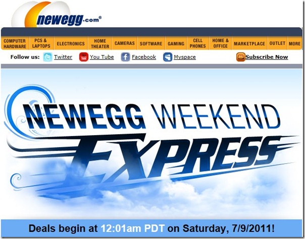 newegg fin 07092010