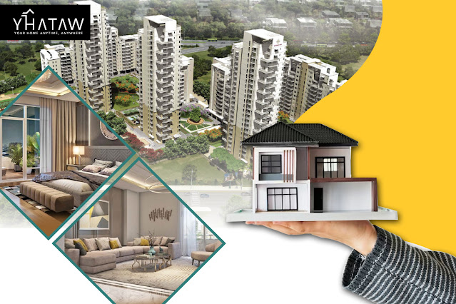 Buy Property in Gurgaon