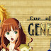 RPG Eve of the Genesis HD For Android 4.0.4 Higher