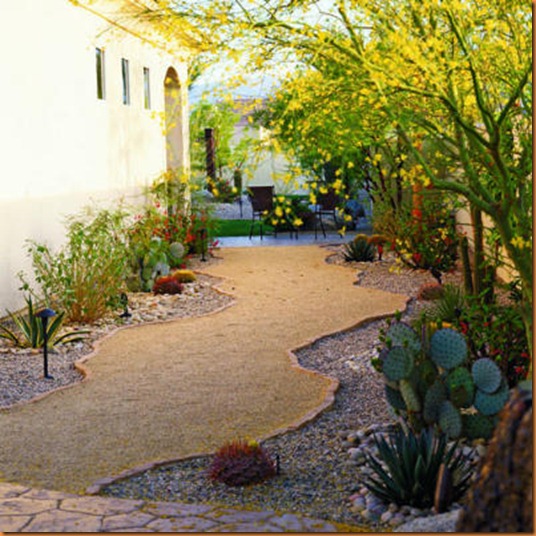 gardenpath-desert-l