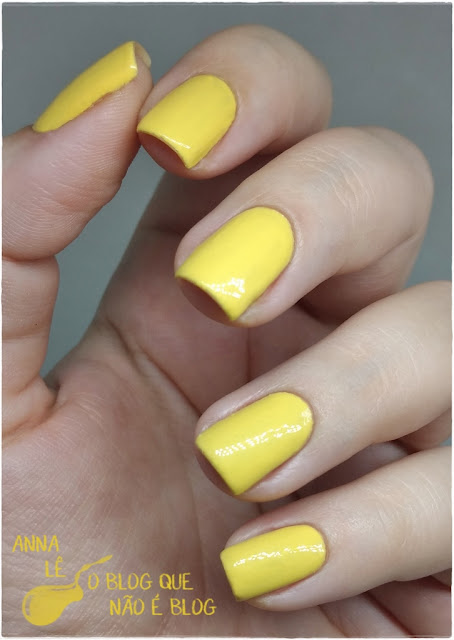 Caxemira Hits Speciallita Esmalte Nailpolish Unhas Ongles Nails