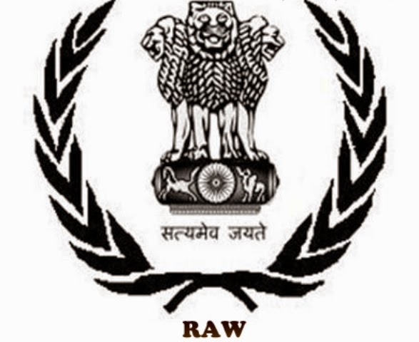 India-RAW