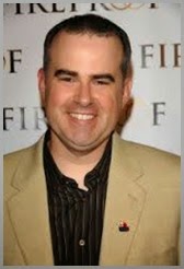 Alex Kendrick