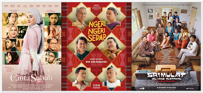 nk21 film indonesia film indonesia terbaru nonton film indonesia
