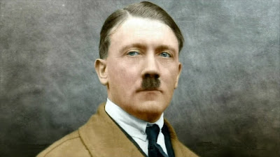 Adolf-Hitler-người-có-ảnh-hưởng-nhất-trong-thế-kỷ