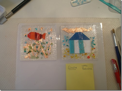 craft 001