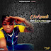 [FREE MUSIC DOWNLOAD] Extupee - Chukwudi (prod by Strategy)