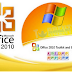 Office 2010 Toolkit and EZ-Activator v2.2.3 free download 