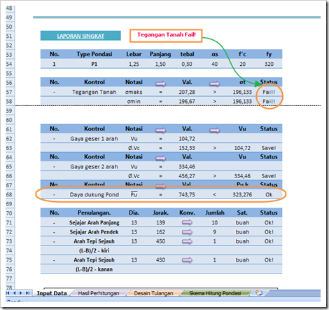 revisi1