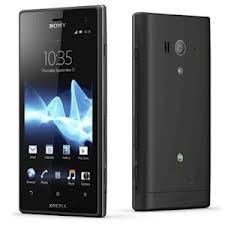 Berapa Harga Sony Xperia Acro S