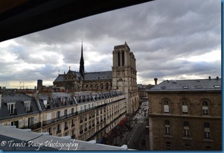 DSC_3352b