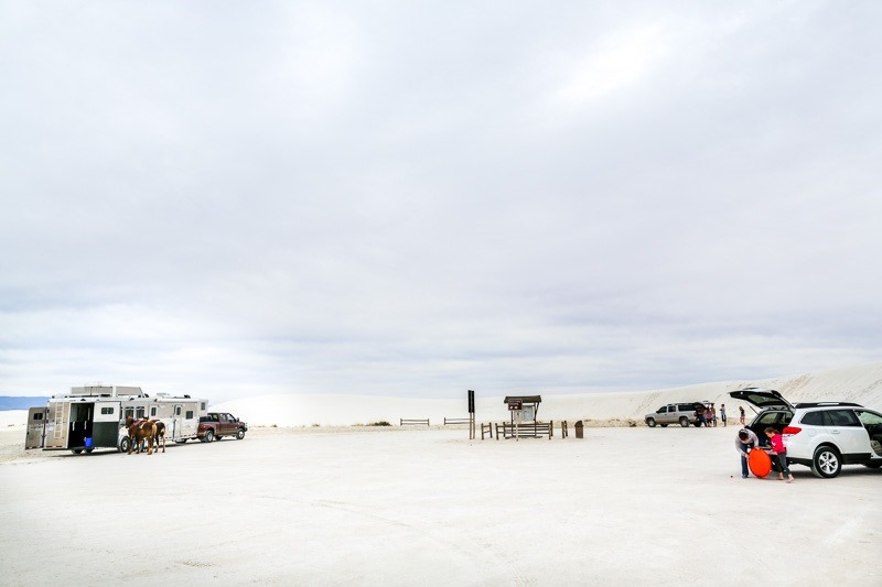 white sands-4