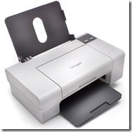 Lexmark Z735Driver-windows7-xp-vista