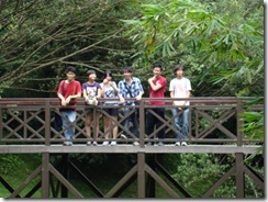 DSC01153