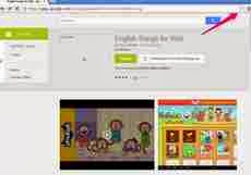 Cara Download File APK dari Play Store dengan Komputer atau Laptop